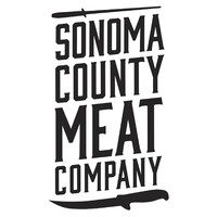 Sonoma County Meat Co. logo, Sonoma County Meat Co. contact details