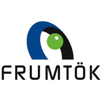 Frumtök logo, Frumtök contact details