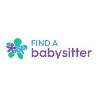 Find A Babysitter.com.au logo, Find A Babysitter.com.au contact details