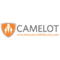 Camelot Care Centers, Inc. logo, Camelot Care Centers, Inc. contact details