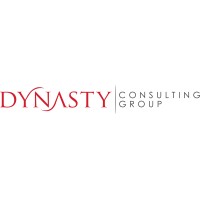 Dynasty Consulting Group, LLC logo, Dynasty Consulting Group, LLC contact details