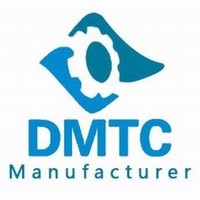 DMTC Intelligent Technology logo, DMTC Intelligent Technology contact details