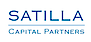 Satilla Capital Partners, LLC logo, Satilla Capital Partners, LLC contact details