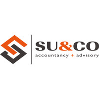 Su & Co Accountancy and Advisory logo, Su & Co Accountancy and Advisory contact details