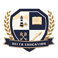 DELTA EDUCATION CORPORATION logo, DELTA EDUCATION CORPORATION contact details