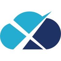 CloudGenX Solutions logo, CloudGenX Solutions contact details