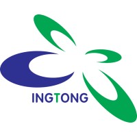 Guangzhou Xingtong/Guangzhou Weiyan logo, Guangzhou Xingtong/Guangzhou Weiyan contact details