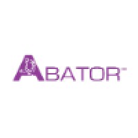 Abator Information Services, Inc. logo, Abator Information Services, Inc. contact details