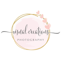 Visual Creations logo, Visual Creations contact details