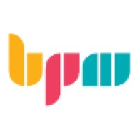 BPM College logo, BPM College contact details