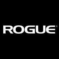 Rogue logo, Rogue contact details