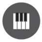 4 The Love of Piano, LLC logo, 4 The Love of Piano, LLC contact details