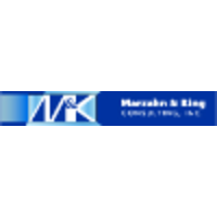 Marzahn & King Consulting, Inc. logo, Marzahn & King Consulting, Inc. contact details