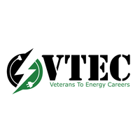 Veterans to Energy Careers logo, Veterans to Energy Careers contact details