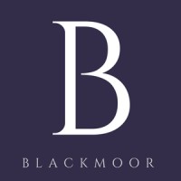 Blackmoor logo, Blackmoor contact details