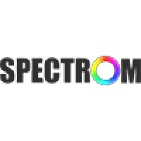 Spectrom (acq Makerbot) logo, Spectrom (acq Makerbot) contact details