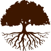 Humility Root logo, Humility Root contact details