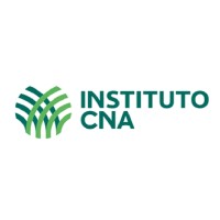 Instituto CNA logo, Instituto CNA contact details