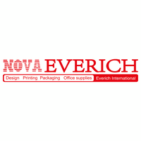 SHANGHAI EVERICH IMPORT AND EXPORT CO.,LTD.. logo, SHANGHAI EVERICH IMPORT AND EXPORT CO.,LTD.. contact details