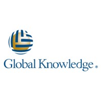 Global Knowledge Technologies logo, Global Knowledge Technologies contact details