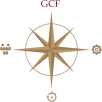 GCF Consulting Inc logo, GCF Consulting Inc contact details