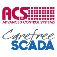 Advanced Control Systems logo, Advanced Control Systems contact details