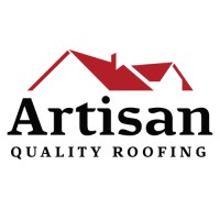 Artisan Quality Roofing logo, Artisan Quality Roofing contact details