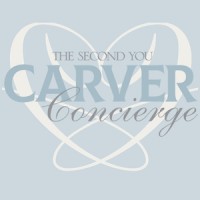 Carver Concierge logo, Carver Concierge contact details