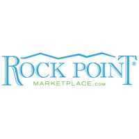 Rockpoint Marketplace logo, Rockpoint Marketplace contact details