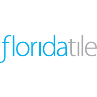 Florida Tile OSR logo, Florida Tile OSR contact details