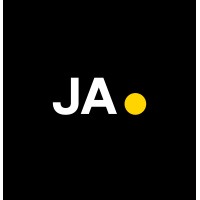 JASPER ARCHITECTS logo, JASPER ARCHITECTS contact details