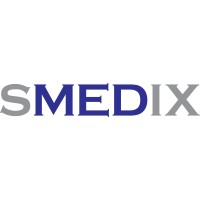 SMEDIX Inc logo, SMEDIX Inc contact details