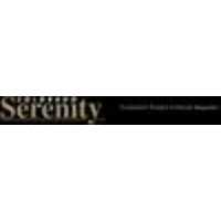 Colorado Serenity logo, Colorado Serenity contact details