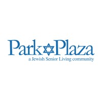 Park Plaza Retirement Center logo, Park Plaza Retirement Center contact details