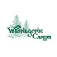 Wyonegonic Camps logo, Wyonegonic Camps contact details