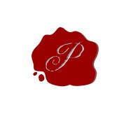 Prestige Estate Services Inc logo, Prestige Estate Services Inc contact details