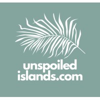 Unspoiledislands.com logo, Unspoiledislands.com contact details