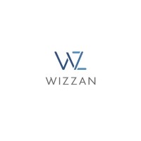 Wizzan logo, Wizzan contact details