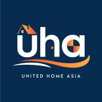 UHA Management Sdn Bhd logo, UHA Management Sdn Bhd contact details