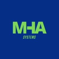 MHA SYSTEMS SDN BHD logo, MHA SYSTEMS SDN BHD contact details