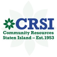 Community Resources Inc. logo, Community Resources Inc. contact details