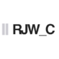 RJW_C logo, RJW_C contact details