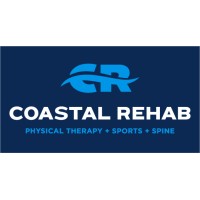 Coastal Rehabilitation Inc logo, Coastal Rehabilitation Inc contact details