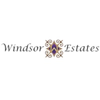 Windsor Estates of St. Charles - Retirement Community logo, Windsor Estates of St. Charles - Retirement Community contact details