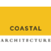 Coastal Architecture logo, Coastal Architecture contact details