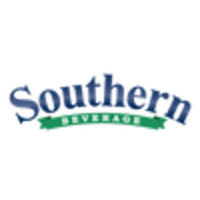 Southern Beverage Packers Inc logo, Southern Beverage Packers Inc contact details