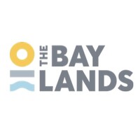 Baylands Soil Processing logo, Baylands Soil Processing contact details