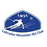 Labrador Mountain Ski Club logo, Labrador Mountain Ski Club contact details