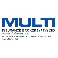 Multi Insurance Brokers logo, Multi Insurance Brokers contact details