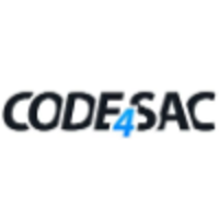 Code For Sacramento logo, Code For Sacramento contact details